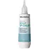 Dualsenses Scalp Specialist Anti-Hair Loss Serum GLOBAL 150ml Dualsenses Scalp Specialist Anti-Hair Loss Serum GLOBAL 150ml