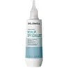 Goldwell Dualsenses Scalp Specialist Anti-Hair Loss Serum GLOBAL 150ml Goldwell Dualsenses Scalp Specialist Anti-Hair Loss Serum GLOBAL 150ml