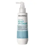 Goldwell Dualsenses Scalp Specialist  Rebalance & Hydrate Fluid 150ml