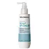 Dualsenses Scalp Specialist Rebalance & Hydrate Fluid 150ml Dualsenses Scalp Specialist Rebalance & Hydrate Fluid 150ml