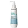 Goldwell Dualsenses Scalp Specialist Rebalance & Hydrate Fluid 150ml Goldwell Dualsenses Scalp Specialist Rebalance & Hydrate Fluid 150ml