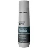 Goldwell Dualsenses Men Hair & Body Shampoo 300ml