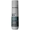 Goldwell Dualsenses Men Hair & Body Shampoo 300ml Goldwell Dualsenses Men Hair & Body Shampoo 300ml