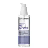 Goldwell Dualsenses Just Smooth Taming Oil 100ml