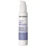 Goldwell Dualsenses Just Smooth 6 Effects Serum 100ml