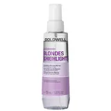 Goldwell Dualsenses Blondes & Highlights Brilliance Serum Spray 150ml