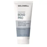 Goldwell Dualsenses Bond Pro Pre-Wash Cortex Filler 100ml