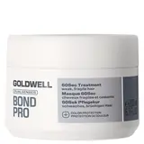 Goldwell Dualsenses Bond Pro  60 sec Treatment 200ml