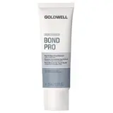 Goldwell Dualsenses Bond Pro  Day & Night Bond Booster 75ml