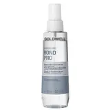 Goldwell Dualsenses Bond Pro Repair & Structure Spray 150ml