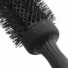 Olivia Garden Expert Blowout Speed Fohnborstel - Black Label 55mm Olivia Garden Expert Blowout Speed Fohnborstel - Black Label 55mm