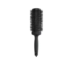 Olivia Garden Expert Blowout Speed Fohnborstel - Black Label 55mm Olivia Garden Expert Blowout Speed Fohnborstel - Black Label 55mm