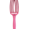 Olivia Garden Fingerbrush Think Pink 2026 Borstel Set Olivia Garden Fingerbrush Think Pink 2026 Borstel Set