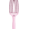 Olivia Garden Fingerbrush Think Pink 2026 Borstel Set Olivia Garden Fingerbrush Think Pink 2026 Borstel Set