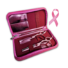 Olivia Garden SilkCut Think Pink Scharenset Olivia Garden SilkCut Think Pink Scharenset