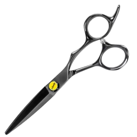 E-Kwip Competition kappersschaar 6.0