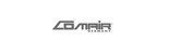 Comair 