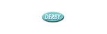 Derby
