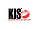 KIS 