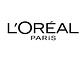 L'Oréal Professionnel