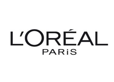 L'Oréal Professionnel