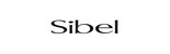Sibel