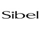 Sibel