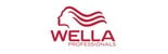 Wella Professionals