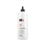 KIS  Peroxide Oxy Creme 1000ml 3% KIS  Peroxide Oxy Creme 1000ml 3%