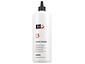 Peroxide Oxy Creme 1000ml 3% Peroxide Oxy Creme 1000ml 3%
