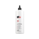 KIS  Peroxide Oxy Creme 1000ml 9% KIS  Peroxide Oxy Creme 1000ml 9%