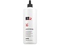 Peroxide Oxy Creme 1000ml 6% Peroxide Oxy Creme 1000ml 6%