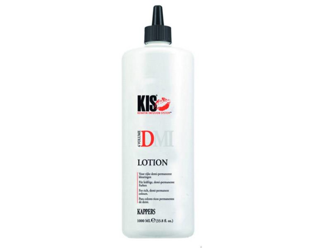 KIS  DMI Lotion
