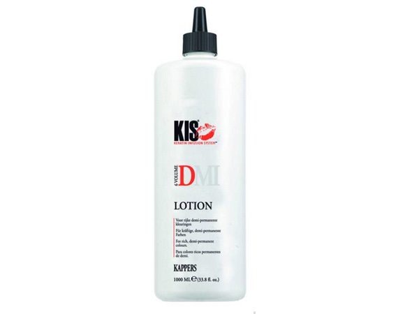 KIS  DMI Lotion