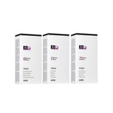 KIS  Neutrawave Pack KIS  Neutrawave Pack