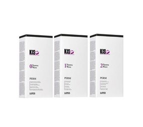 KIS  Neutrawave Pack