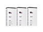 Neutrawave Pack Neutrawave Pack