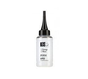 KIS  Energy Wave 75ml KIS  Energy Wave 75ml