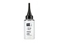 Energy Wave 75ml Energy Wave 75ml