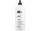 KeraWave 1000ml KeraWave 1000ml