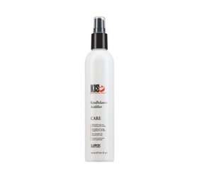 KIS  Pre Curl 200ml Voorbehandeling KIS  Pre Curl 200ml Voorbehandeling