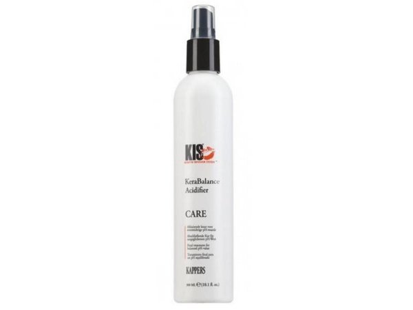 KIS  Pre Curl 200ml Voorbehandeling KIS  Pre Curl 200ml Voorbehandeling