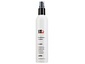 Pre Curl 200ml Voorbehandeling Pre Curl 200ml Voorbehandeling