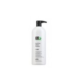 KIS  Keraclean Volume Shampoo 1000ml KIS  Keraclean Volume Shampoo 1000ml