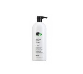 KIS  Keraclean Volume Shampoo 1000ml KIS  Keraclean Volume Shampoo 1000ml