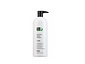 Keraclean Volume Shampoo 1000ml Keraclean Volume Shampoo 1000ml