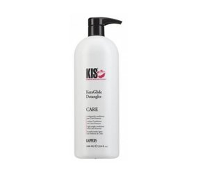 KIS  KeraGlide Detangler KIS  KeraGlide Detangler
