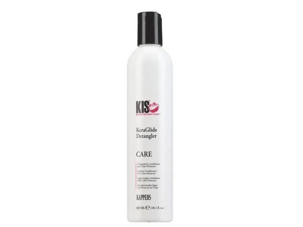 KIS  KeraGlide Detangler KIS  KeraGlide Detangler