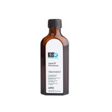 KIS  Organic Argan Oil 100ml
