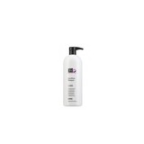 KIS  Keramoist Shampoo 1000ml